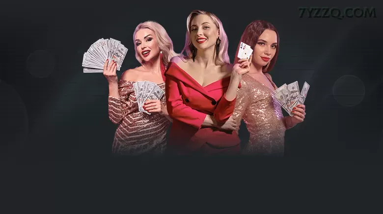 Slots no app 7yzz mobile