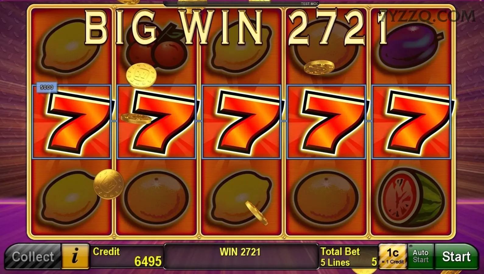 Aviator crash game 7yzz