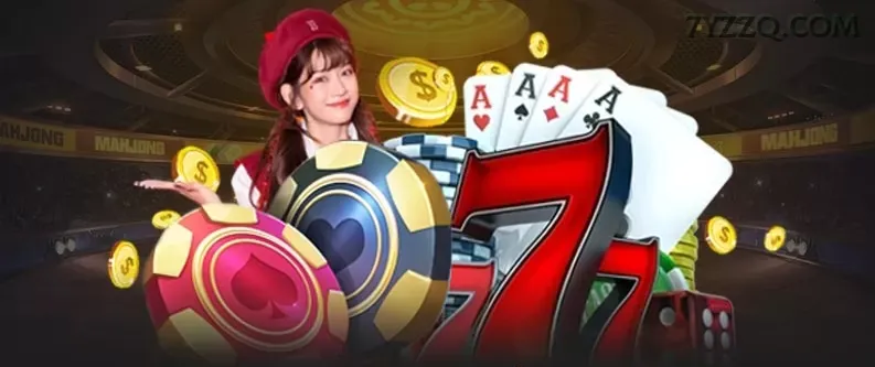 Cashback VIP 7yzz - reembolso semanal
