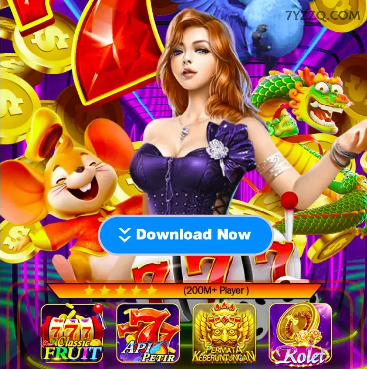 Slots com prêmios 7yzz